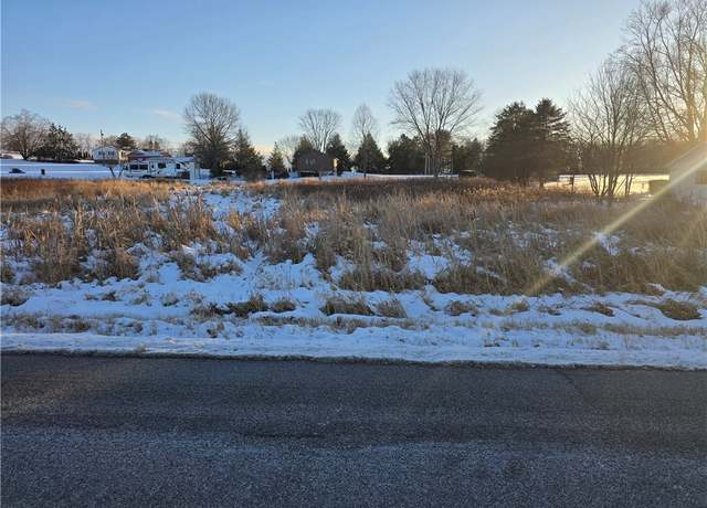 Property at 705 Bear Creek Rd, Winfield Twp, PA 16023