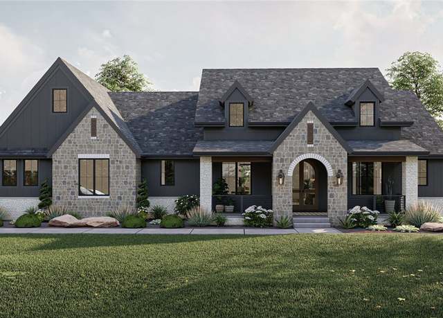 Property at Lot 2 Cascades Way, O'hara, PA 15215, 3 beds, 2.5 baths