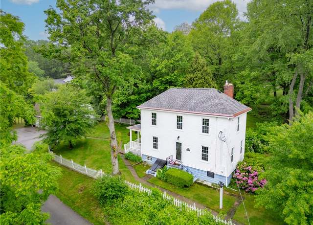 Property at 461 Manor Rd, Marshall, PA 15090, 2 beds, 1 bath