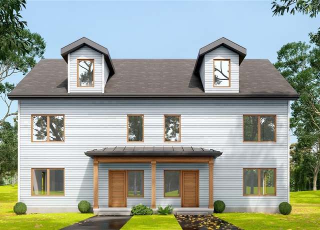 Property at 1720 Fulton St, Manchester, PA 15233, 4 beds, 2.5 baths