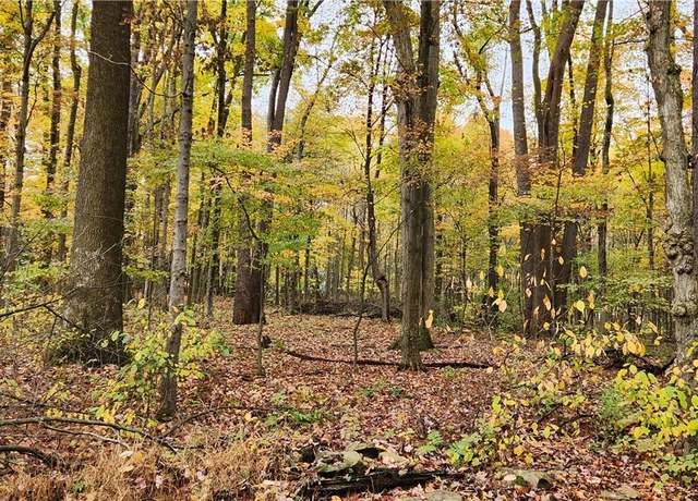 Property at 0 33rd St, Cook Twp, PA 15687