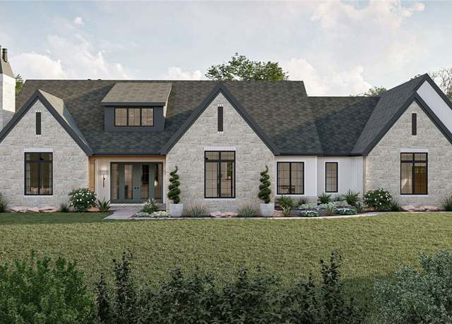 Property at Lot 1 Cascades Way, O'hara, PA 15210, 3 beds, 2.5 baths