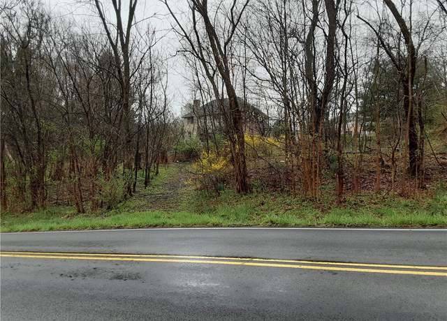 Property at Lot#2 Meadowbrook Rd, Murrysville, PA 15668