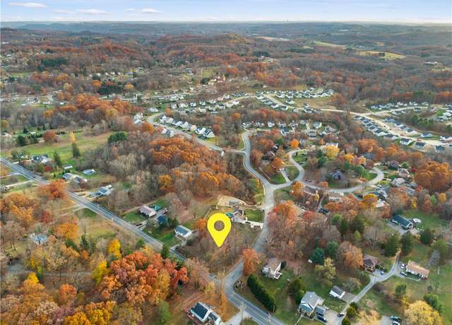Property at 0 Lot 10 Ashley Rd, West Deer, PA 15044