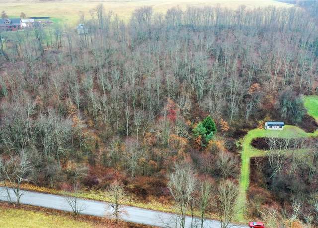 Property at 0 Swearingen, Hanover Twp - Bea, PA 15043