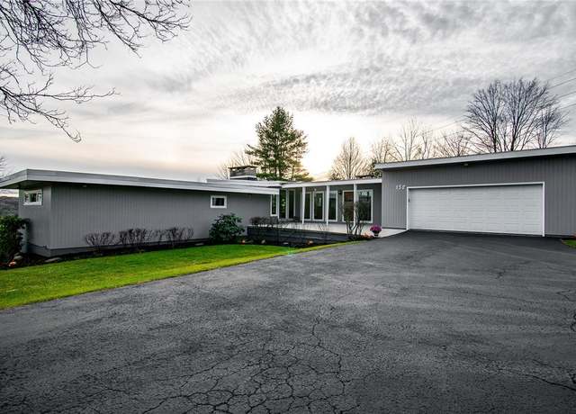 Property at 132 Random Rd, Corry, PA 16407, 2 beds, 2.5 baths