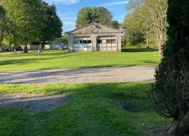 Property at 2020 Portsmouth Dr, Shenango-cra, PA 16134