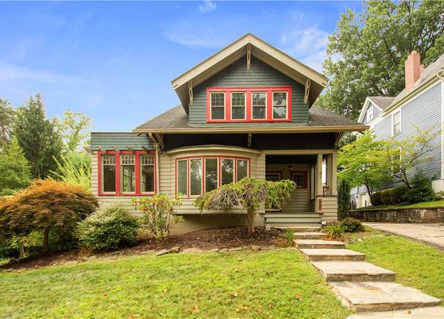 Property at 73 Morgan Ave, E Washington Boro, PA 15301, 4 beds, 2.5 baths