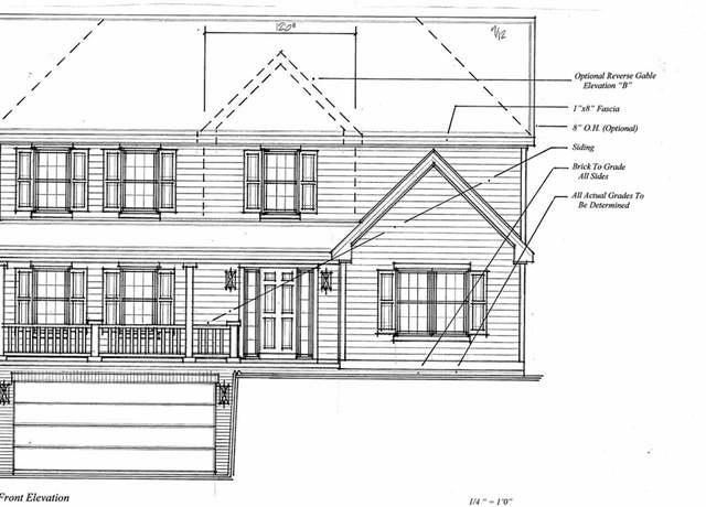 Property at 815 Rosemont Ave, Shaler, PA 15223, 4 beds, 2.5 baths