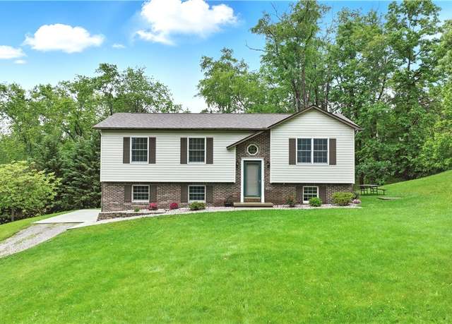 Property at 406 Maple Dr, Arona Boro, PA 15617, 3 beds, 2 baths