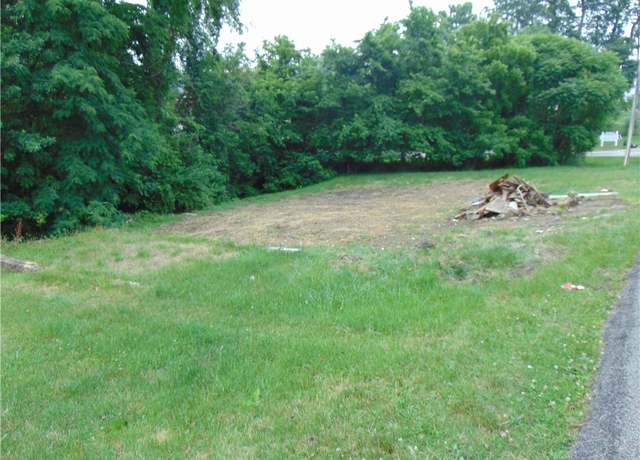 Property at 1021 Monongahela St, Rostraver, PA 15012