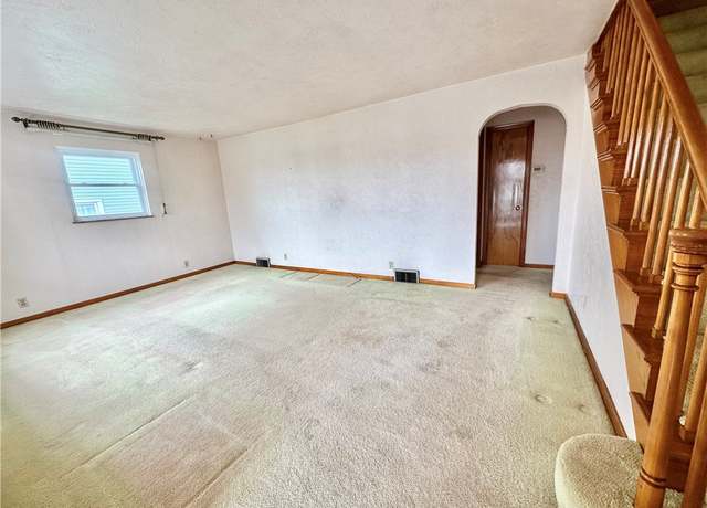 Property at 943 Orchard Ave, City Of Greensburg, PA 15601, 3 beds, 2 baths