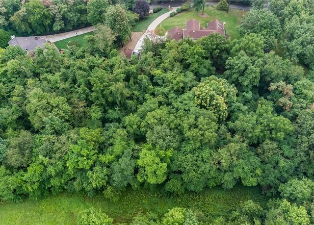 Property at Lot 9 A1A Farmington Pl, Hempfield Twp - Wml, PA 15601