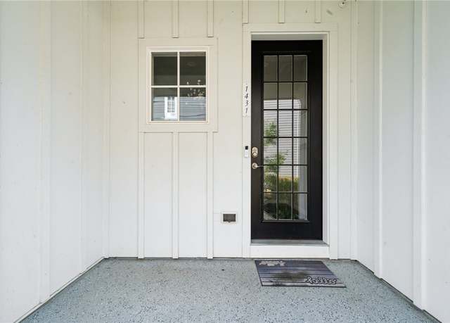 Property at 1431 Hastings Cres, South Fayette, PA 15017, 2 beds, 2 baths
