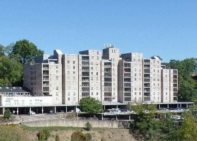 Property at 2120 Greentree Rd Unit 209E, Scott Twp - Sal, PA 15220, 2 beds, 2 baths