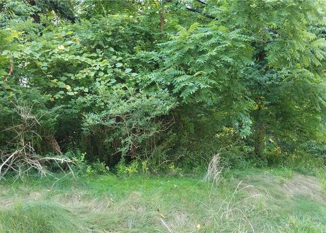 Property at 0 S Route 119, Hempfield Twp - Wml, PA 15601