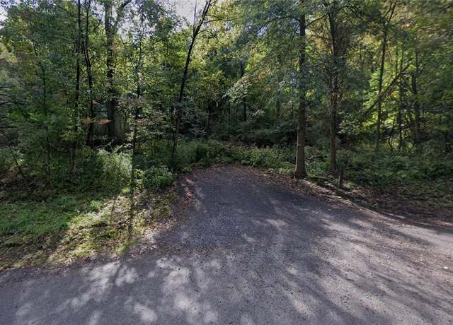 Property at Lot E Alhambra Dr, Twp Of But Sw, PA 16001