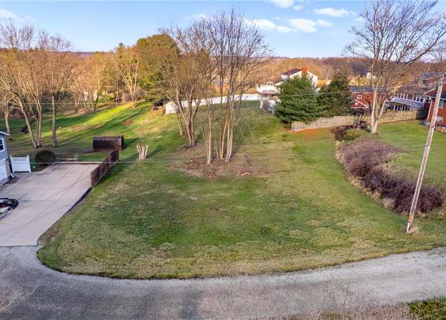 Property at 0 Franklin Rd, New Brighton, PA 15066