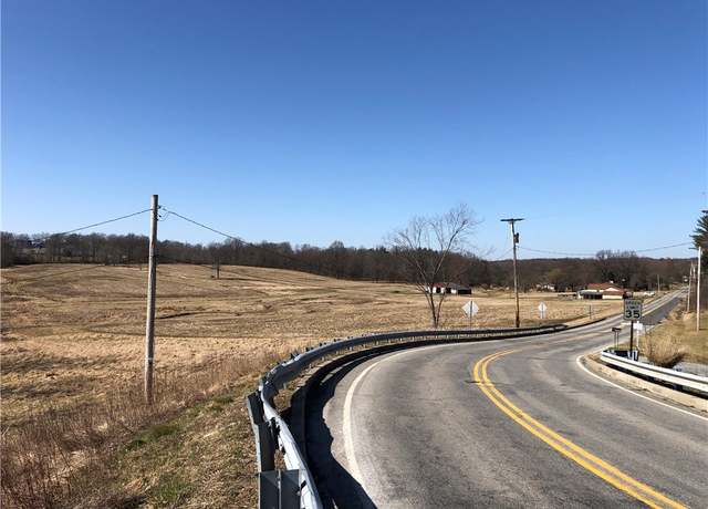Property at 1620 Maple Dr, Hermitage, PA 16148