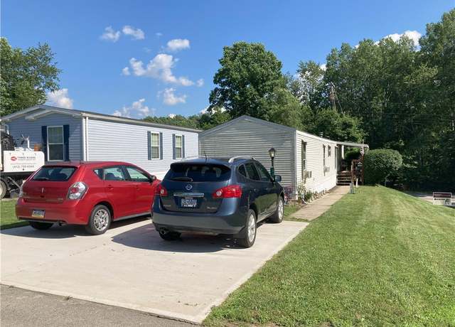 Property at 200 Murray Ln, Washington Twp - Wml, PA 15632, 3 beds, 2 baths