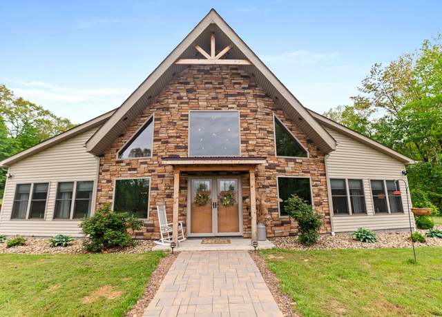 Property at 125 Ray Rd, Green Twp, PA 16134, 3 beds, 2 baths