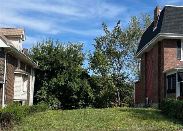 Property at 1135 Greenfield Ave, Greenfield, PA 15217