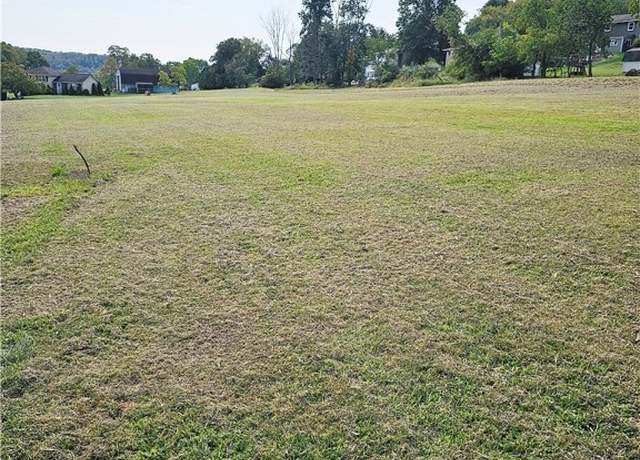 Property at Lot 1 Diane Dr, Rural Valley Boro, PA 16249