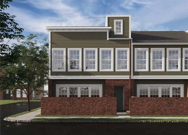 Property at 507 High Crescent Rd, Cranberry Twp, PA 16066, 3 beds, 2.5 baths