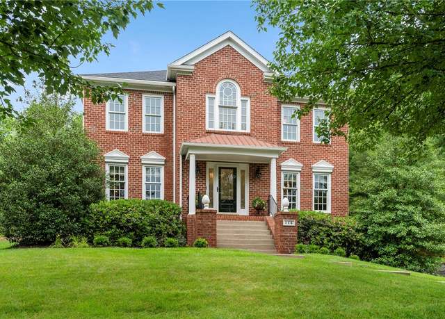 Property at 114 Golfview Dr, Adams Twp, PA 15044, 4 beds, 4 baths