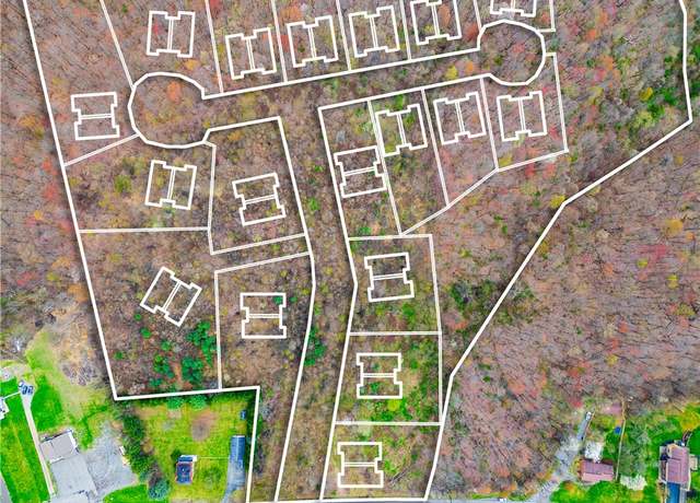 Property at 101 Biskup Ln, Center Twp - Bea, PA 15061