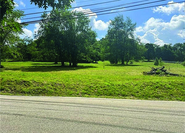 Property at 5110 Watters Rd- Lot 3, Lower Burrell, PA 15068