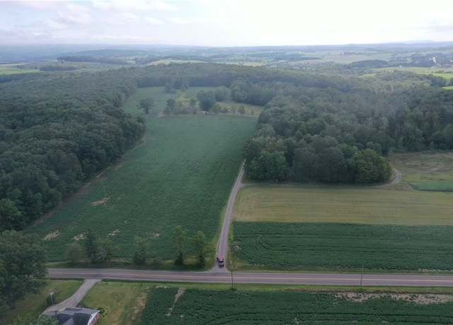 Property at 0 Piedmont Rd, Milford Twp, PA 15501