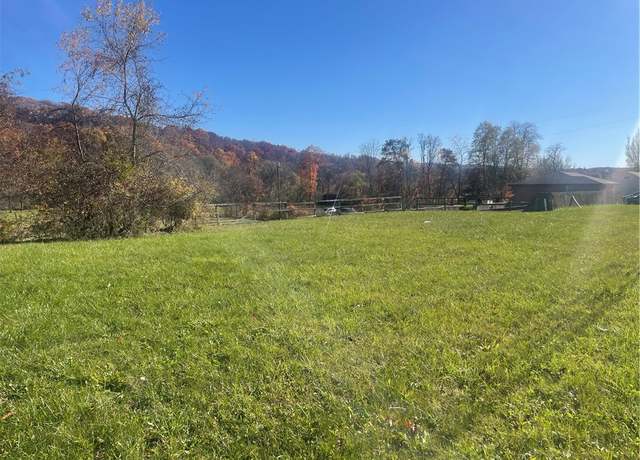 Property at 000 State Route 711, Donegal - Wml, PA 15646