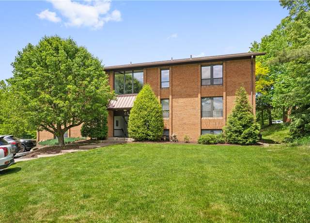 Property at 200 Commerce Dr #210, Moon/crescent Twp, PA 15108, 5 beds