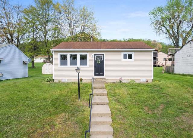 Photo of 3712 3rd Ave, Koppel, PA 16136