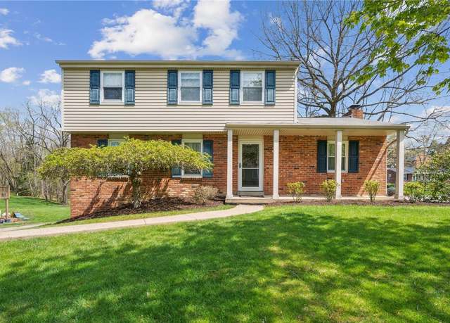 Property at 200 Kinvara Dr, Ross Twp, PA 15237, 3 beds, 2.5 baths