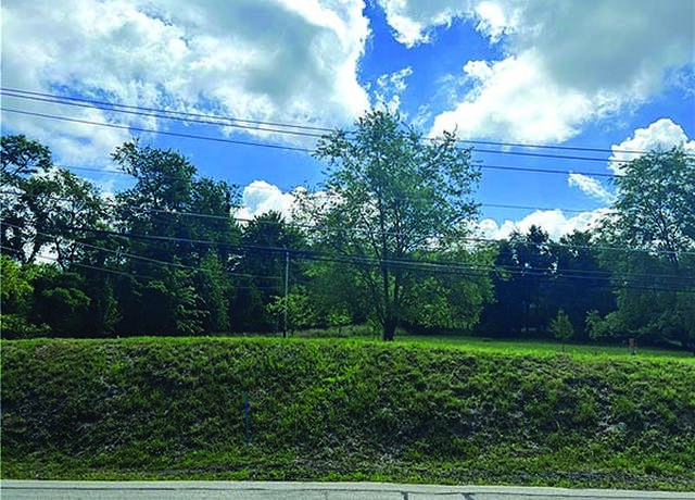 Property at 5120 Watters Rd- Lot 8, Lower Burrell, PA 15068