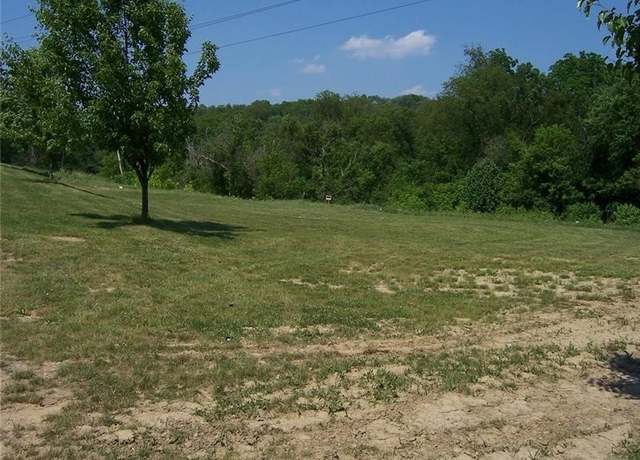 Property at 2301 Southampton Dr, Upper St. Clair, PA 15241