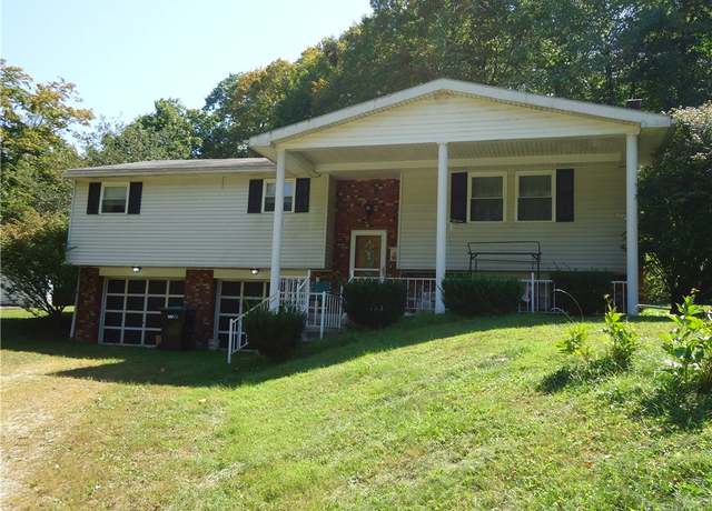Property at 100 Buckingham Rd, Somerset Twp - Wsh, PA 15360, 3 beds, 1 bath