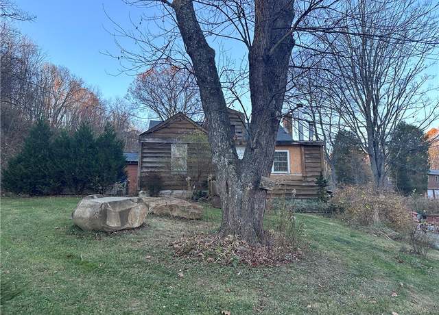 Property at 419 Ridgemont Dr, Ohioville, PA 15052, 3 beds, 1 bath