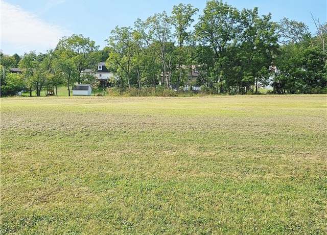 Property at Lot 2 Diane Dr, Rural Valley Boro, PA 16249