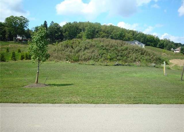 Property at 2626 Rossmoor Dr, Upper St. Clair, PA 15241