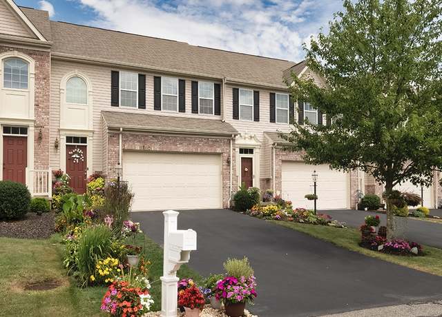Property at 304 Maple Rdg, Cecil, PA 15317, 3 beds, 3 baths
