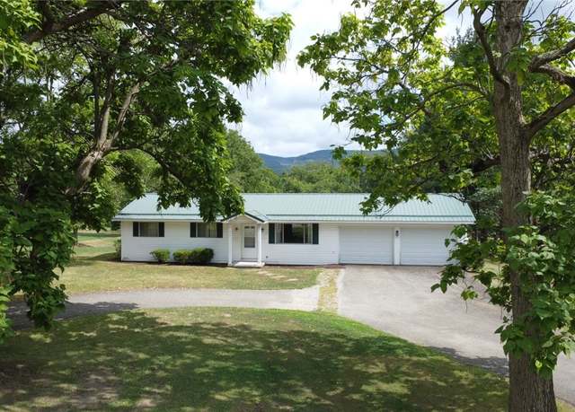Property at 1210 Connellsville Rd, North Union Twp, PA 15456, 3 beds, 2 baths