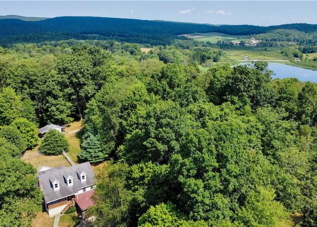 Property at 152 William Penn Trl, Wharton Twp, PA 15470, 4 beds, 2 baths