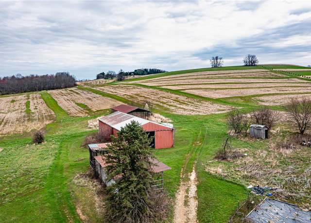 Property at 2063 Boquet Rd, Penn Twp - Wml, PA 15644, 3 beds, 1 bath