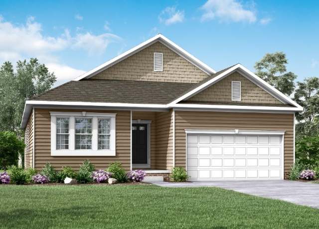 Property at 104 July Dr, City Of But Se, PA 16002, 3 beds, 2 baths