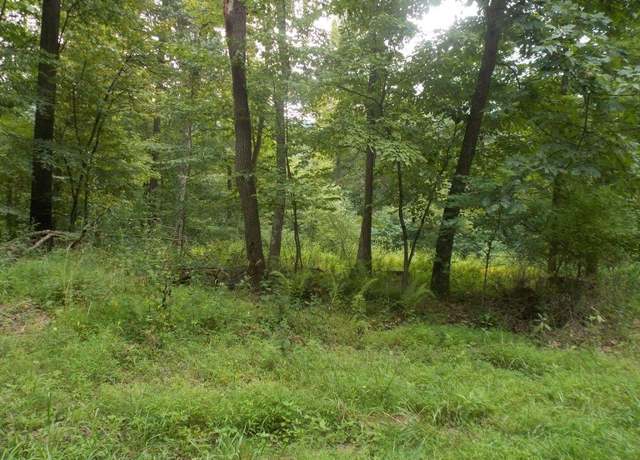Property at Lot 1 & 2 Brady's Lndg, Perry Twp - Arm, PA 16041
