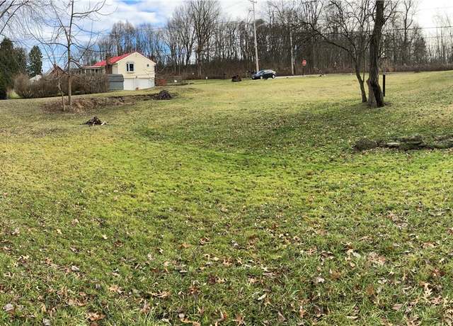Property at 448 Beaver St, Rochester Twp, PA 15074