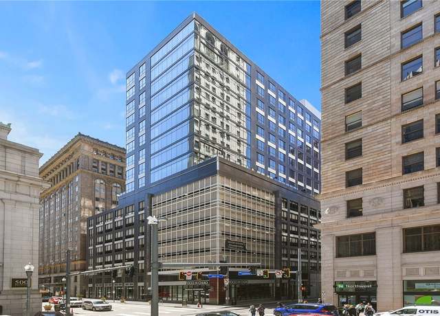 Property at 350 Oliver Ave Unit 1301/1401, Downtown Pgh, PA 15222, 3 beds, 3 baths